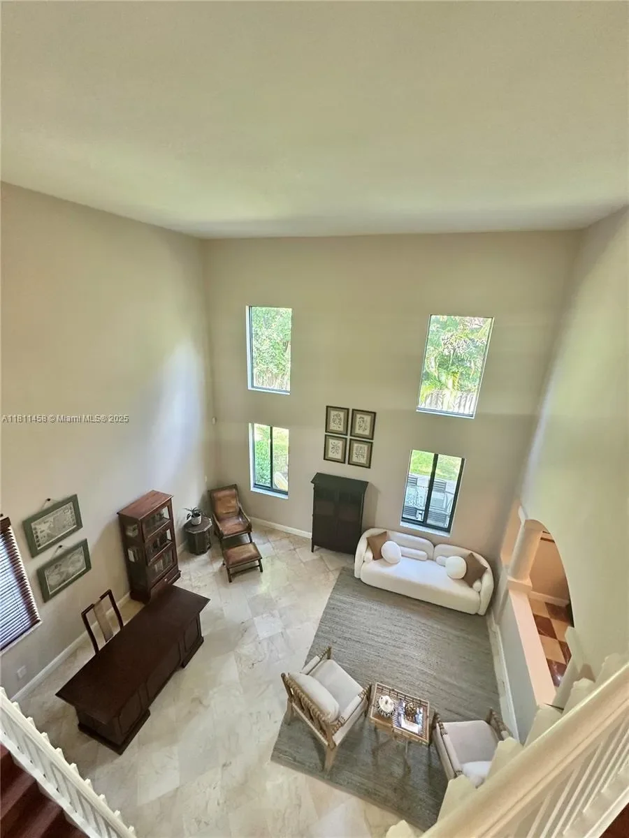 8205 SW 171st Ter, Cutler Bay, Florida, United States. - Photo 36