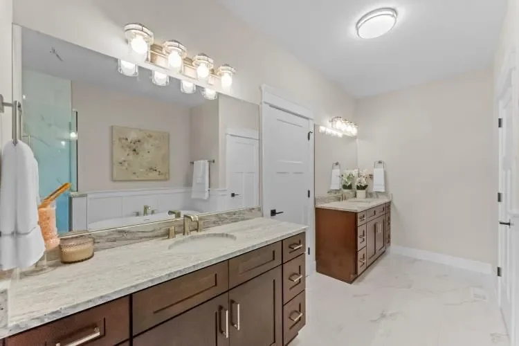 19503 TRAMORE Lane, Mokena, Illinois, United States. - Photo 11