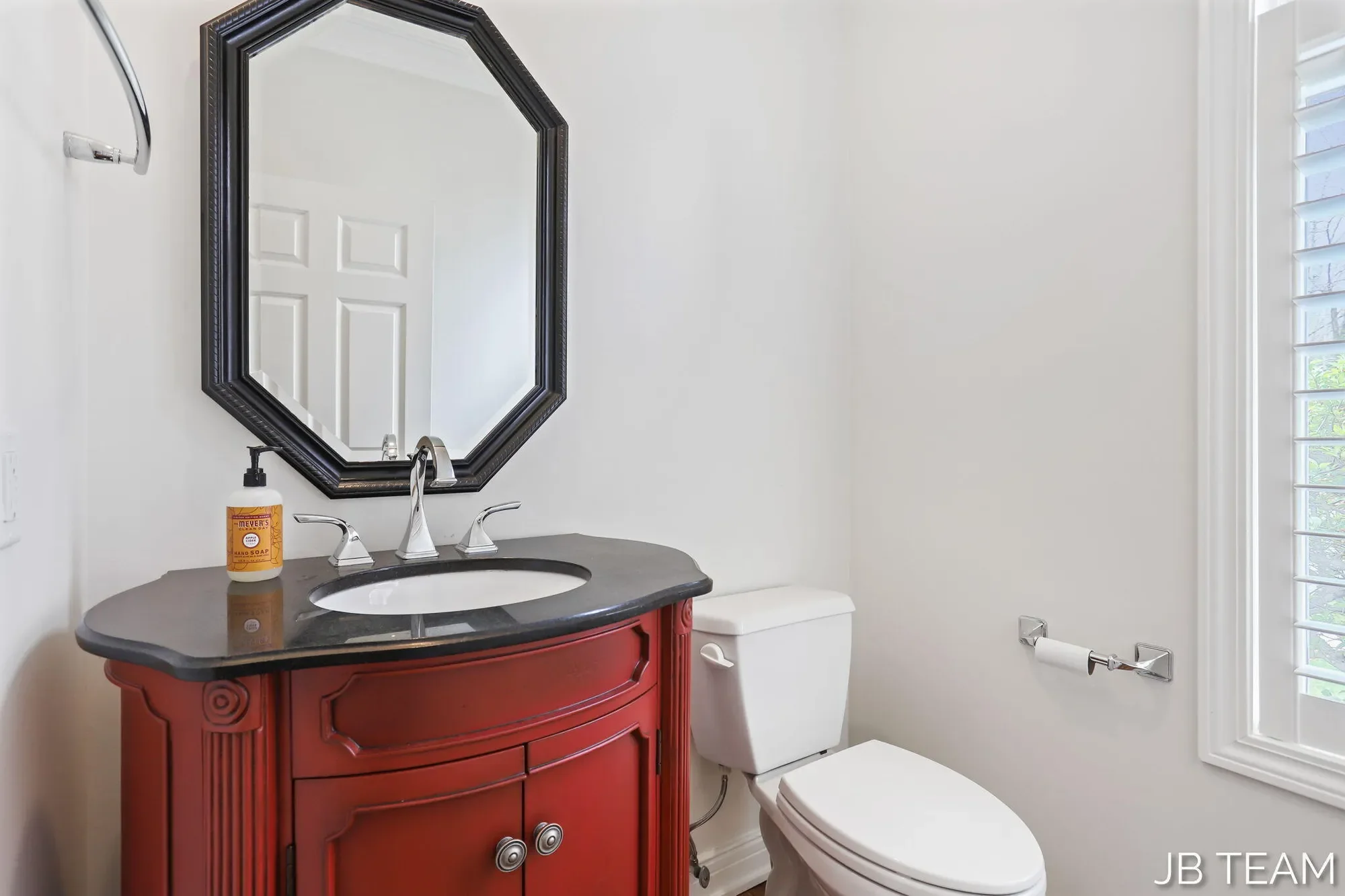 6579 Partridge Lane, Holland, MI 49423, Holland, Michigan, United States. - Photo 64