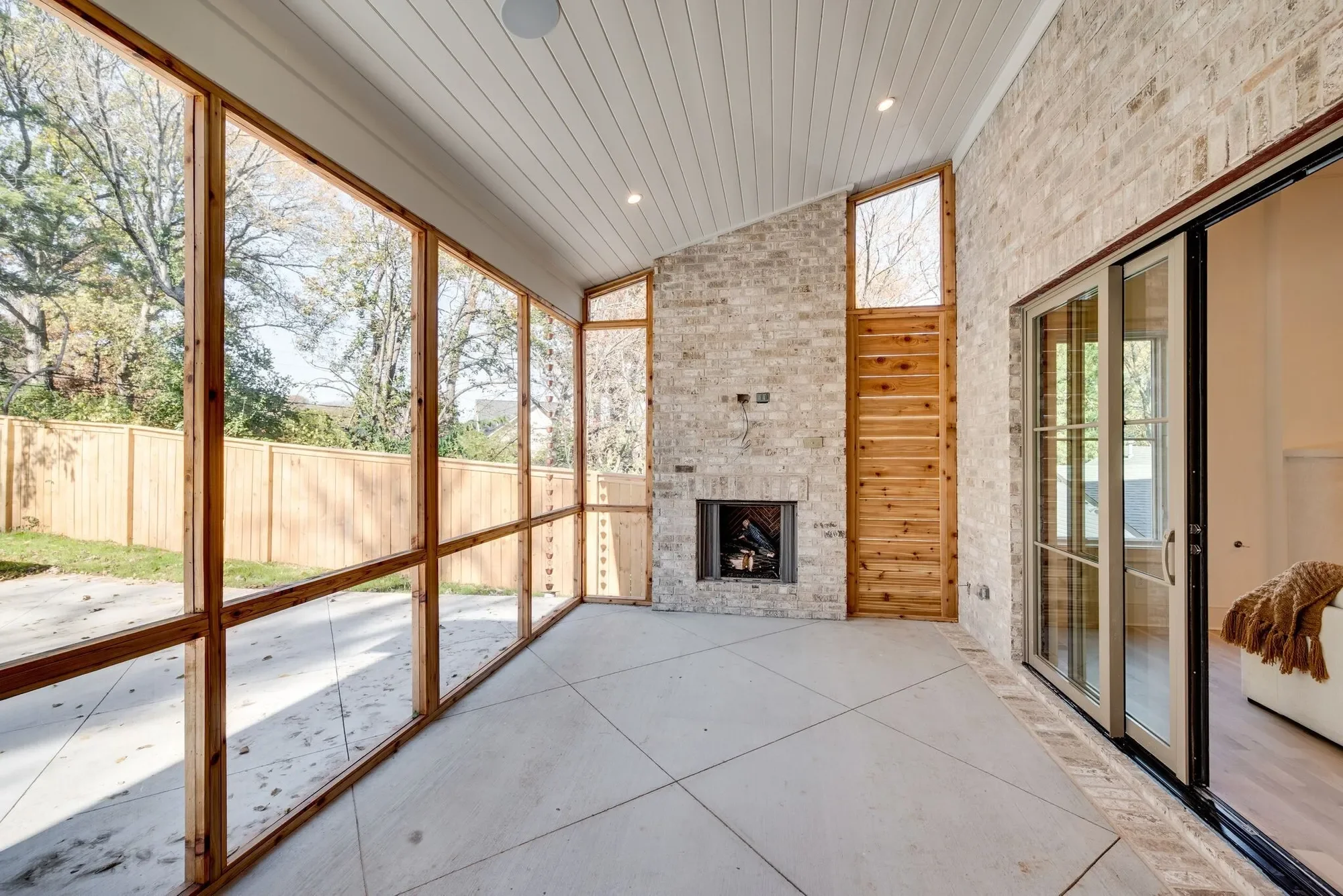 811 Neartop Dr , Nashville, TN 37205, Nashville, Tennessee, United States. - Photo 12