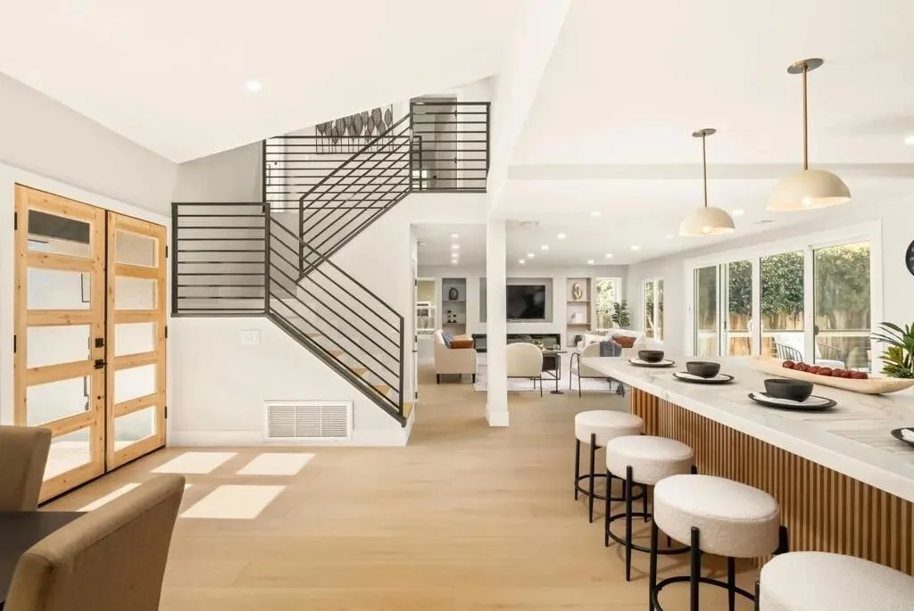 Gallery photo 10
