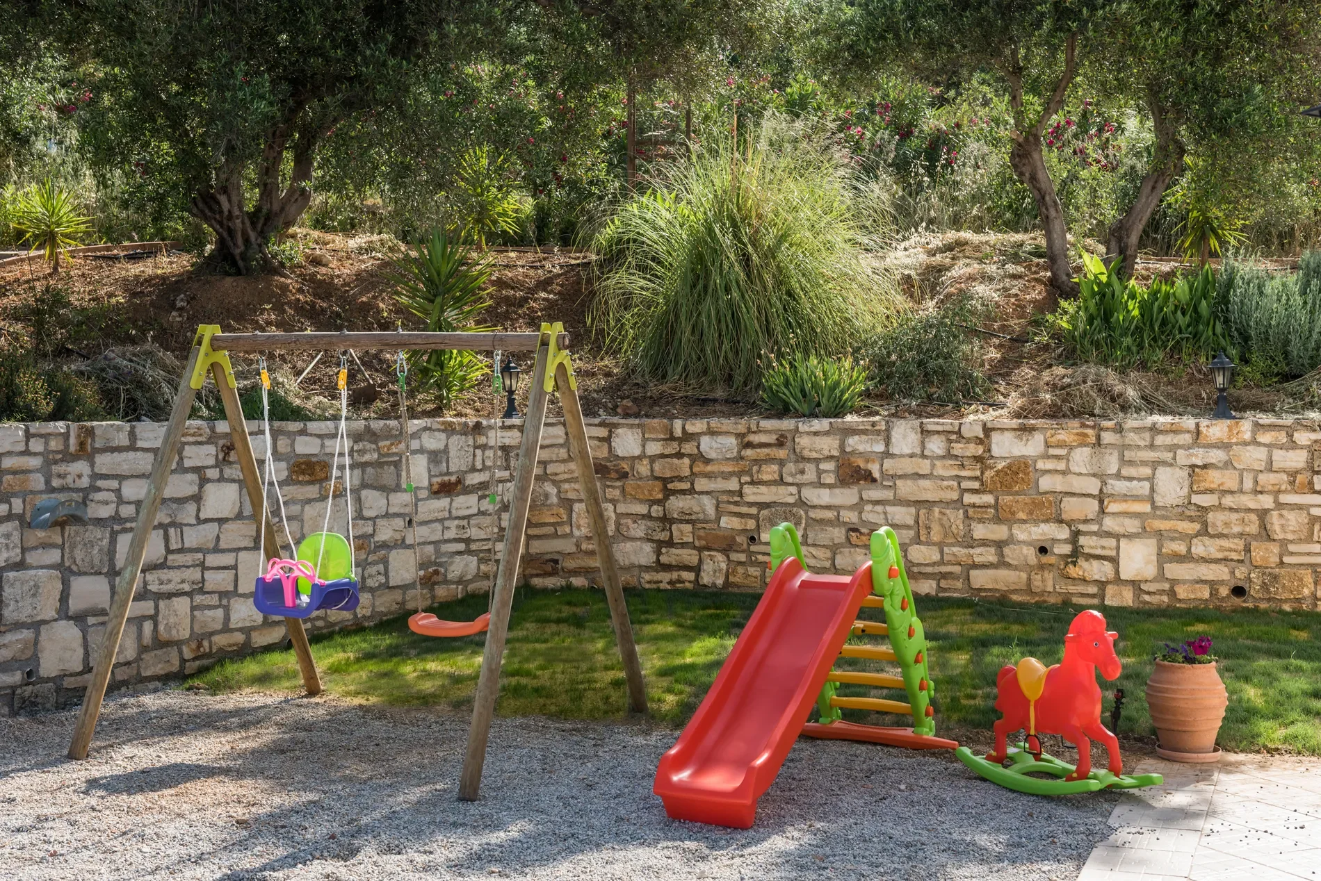 87VC+WR3, Georgioupoli, Greece, Apokoronas, Greece. - Photo 22