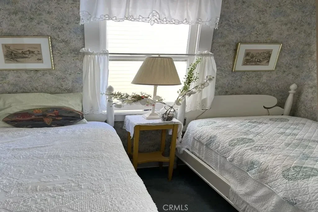 Gallery photo 7