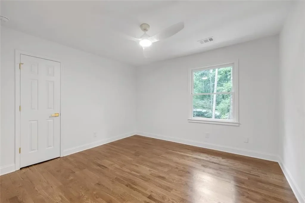 4800 TIMBERLAND Drive SW, Mableton, Georgia, United States. - Photo 16
