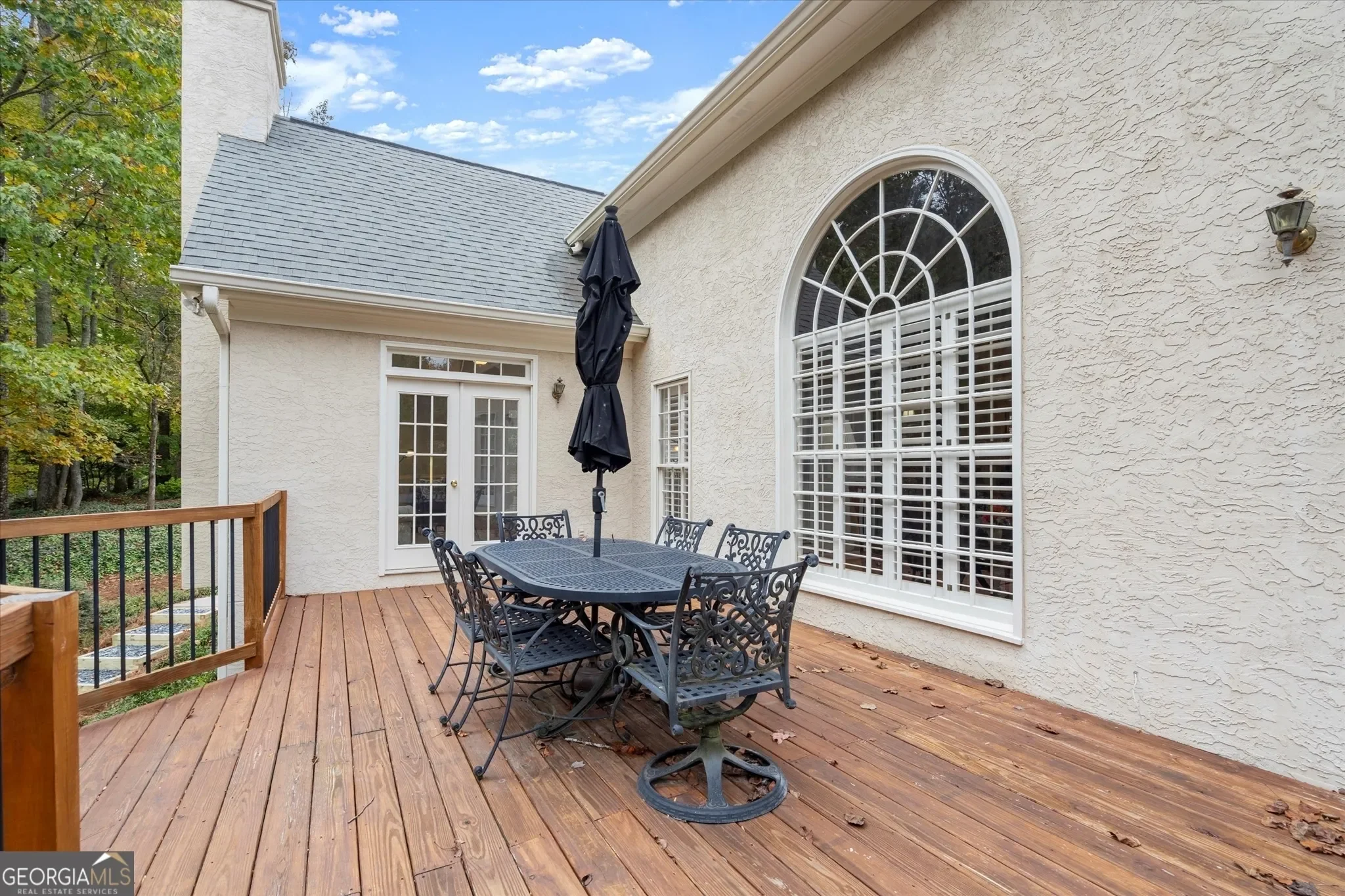 Kennesaw, Georgia, United States. - Photo 53