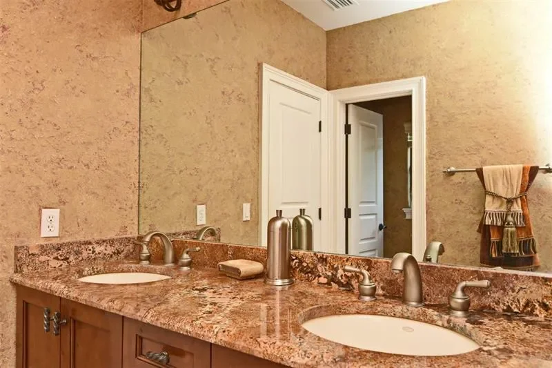 335 Jennifer Court, Lake Mary, FL 32746, Lake Mary, Florida, United States. - Photo 60