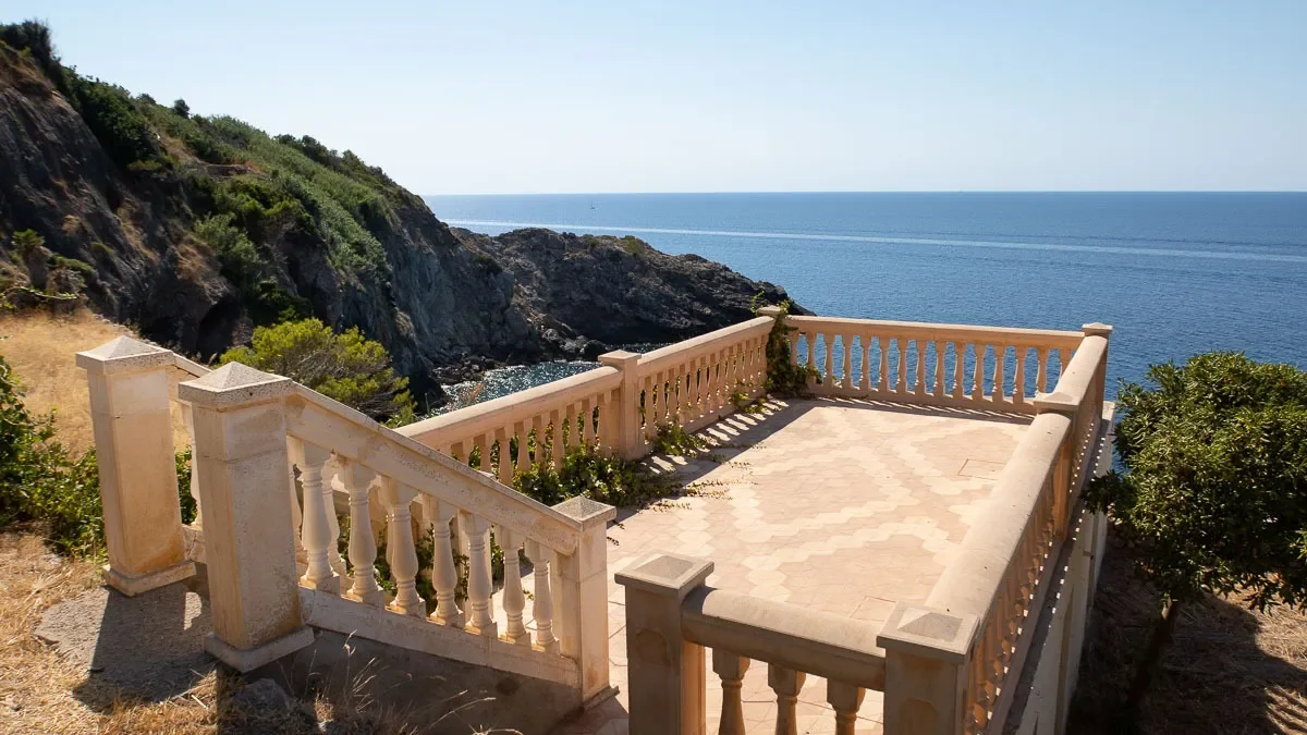 Banyalbufar, Mallorca, Banyalbufar, Banyalbufar, Balearic Islands, Spain. - Photo 1