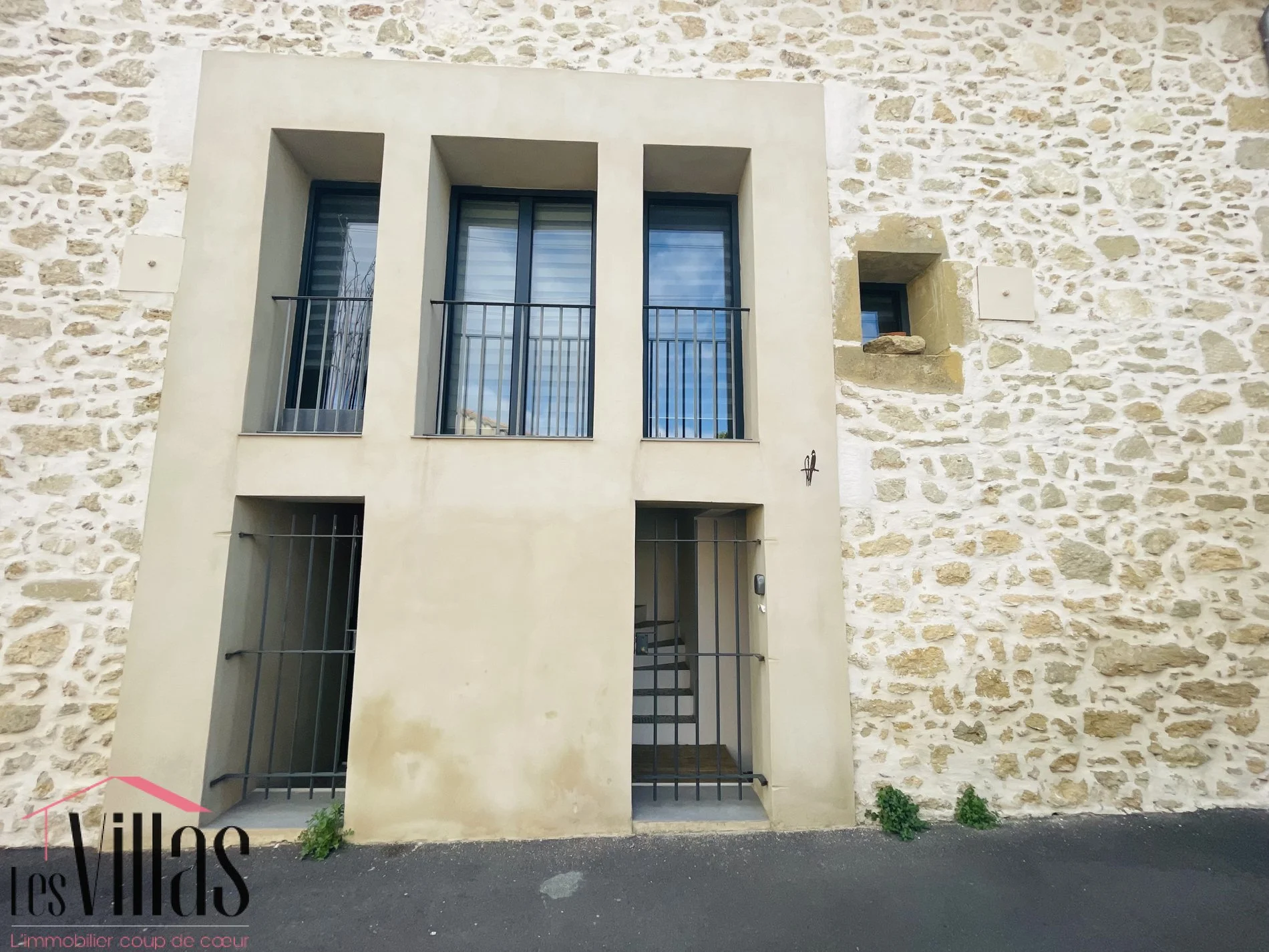 Narbonne, Occitanie, France. - Photo 2