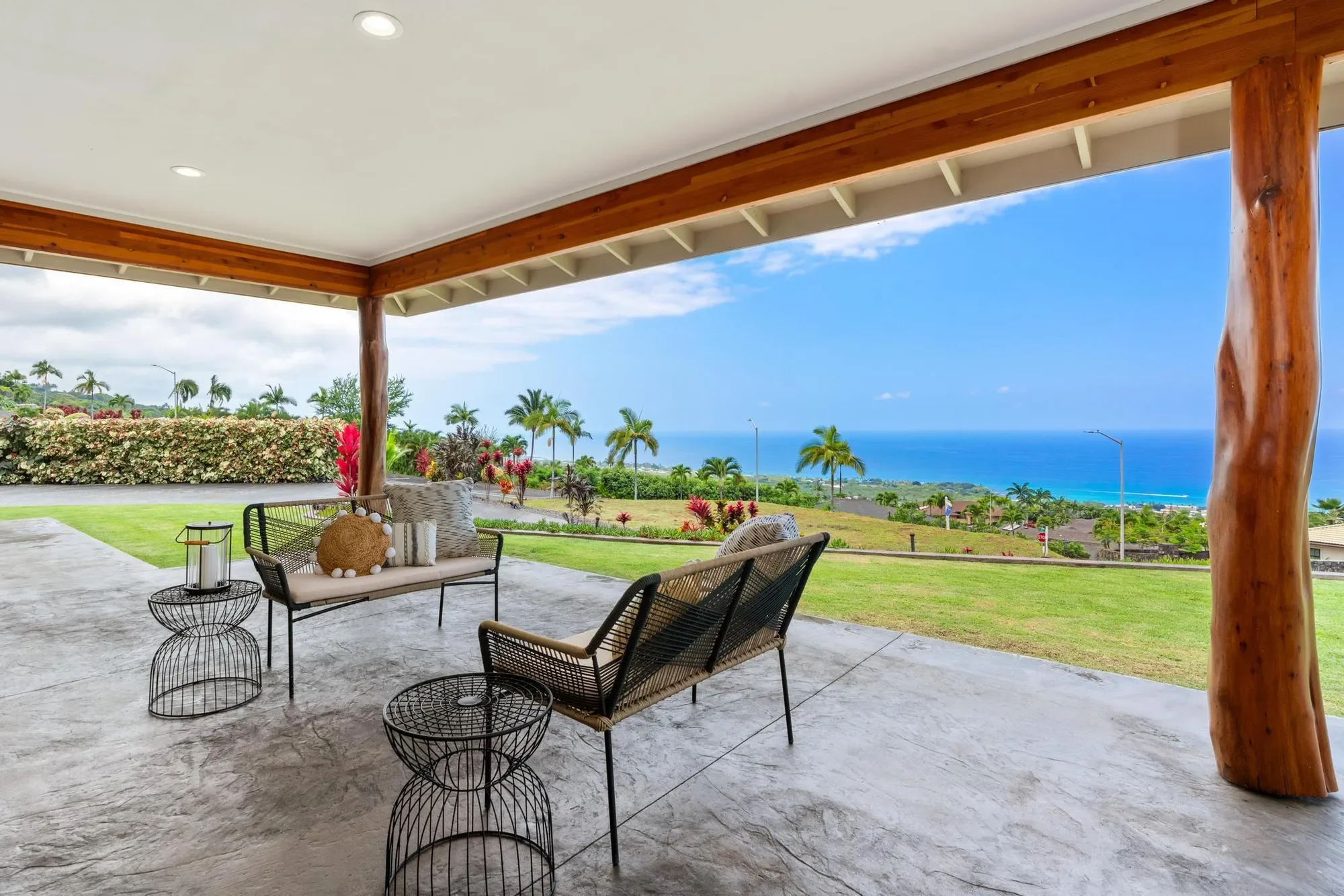 76-4306 LIHOLIHO PL, Kailua Kona, HI 96740, Kailua-Kona, Hawaii, United States. - Photo 8