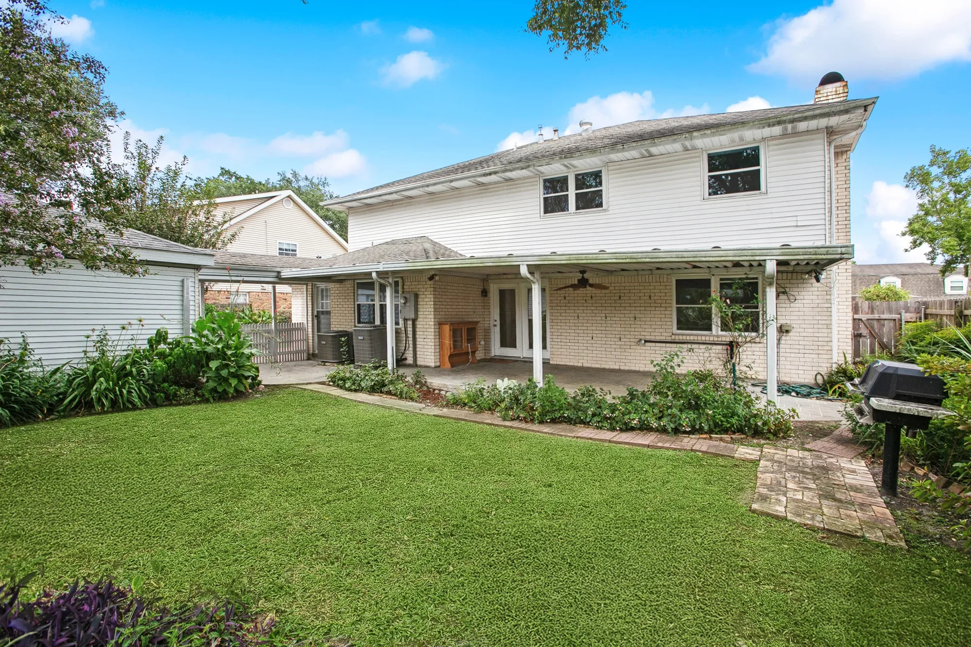 5036 Purdue Drive , Metairie, LA 70003, Metairie, Louisiana, United States. - Photo 13