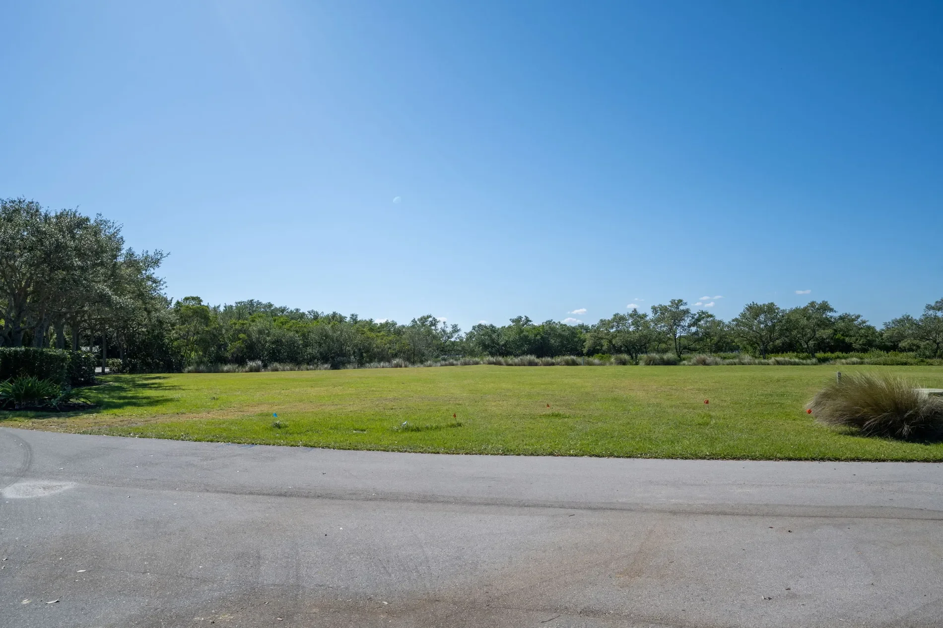 9205 Marsh Island Drive , Vero Beach, FL 32963, Vero Beach, Florida, United States. - Photo 1