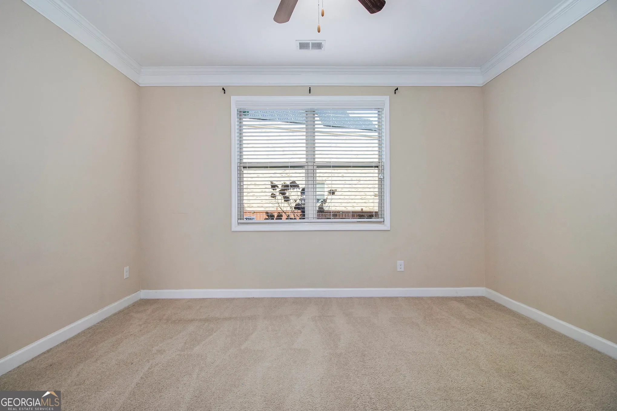 Milton, Georgia, United States. - Photo 2