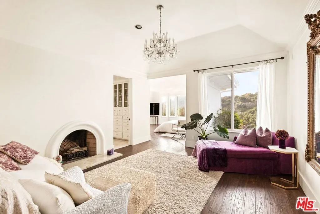 2113 Stoney Hill Road, Los Angeles, California, United States. - Photo 28
