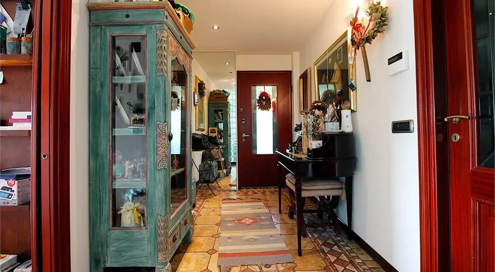 Gallery photo 4