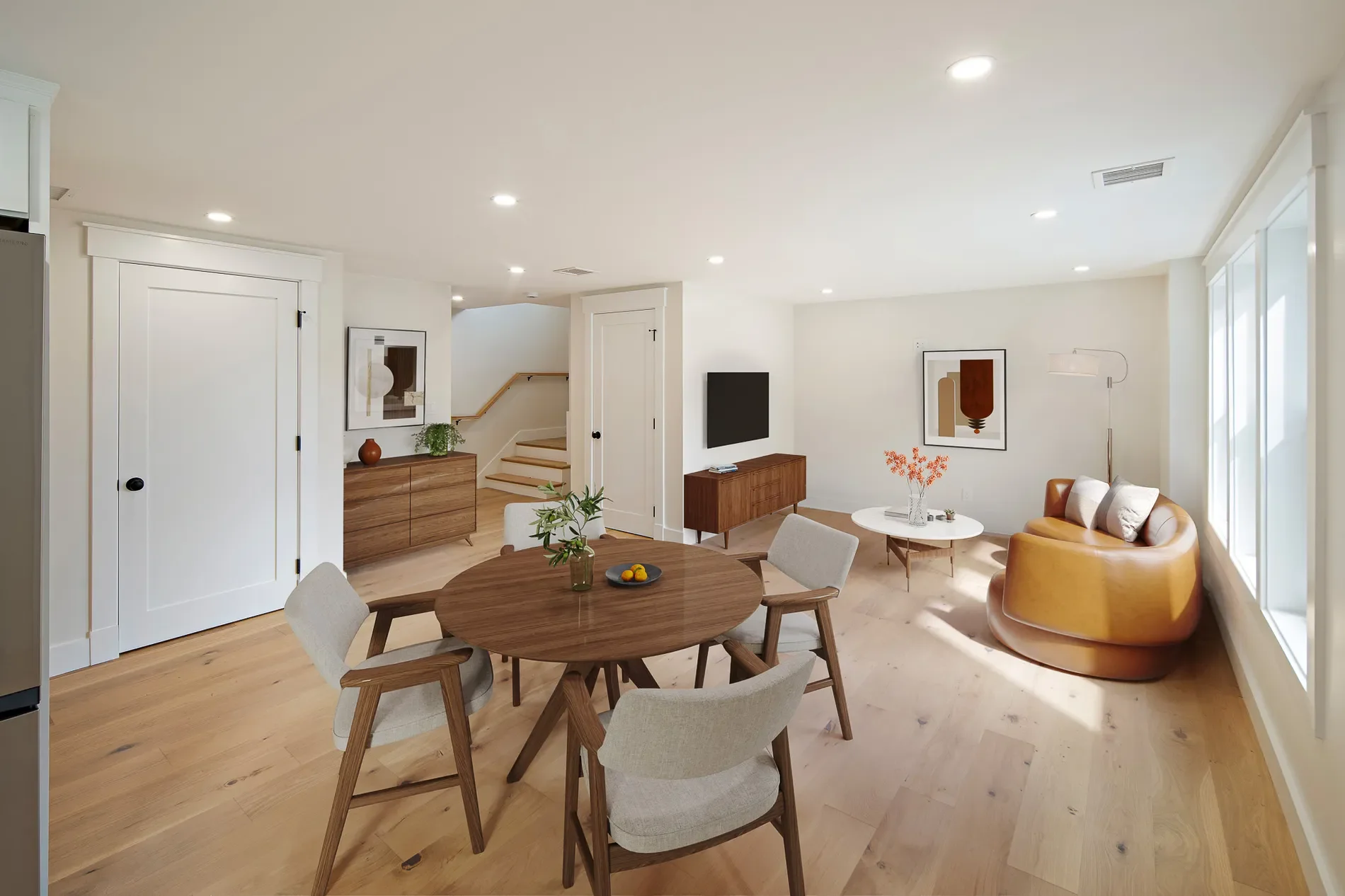 Gallery photo 8