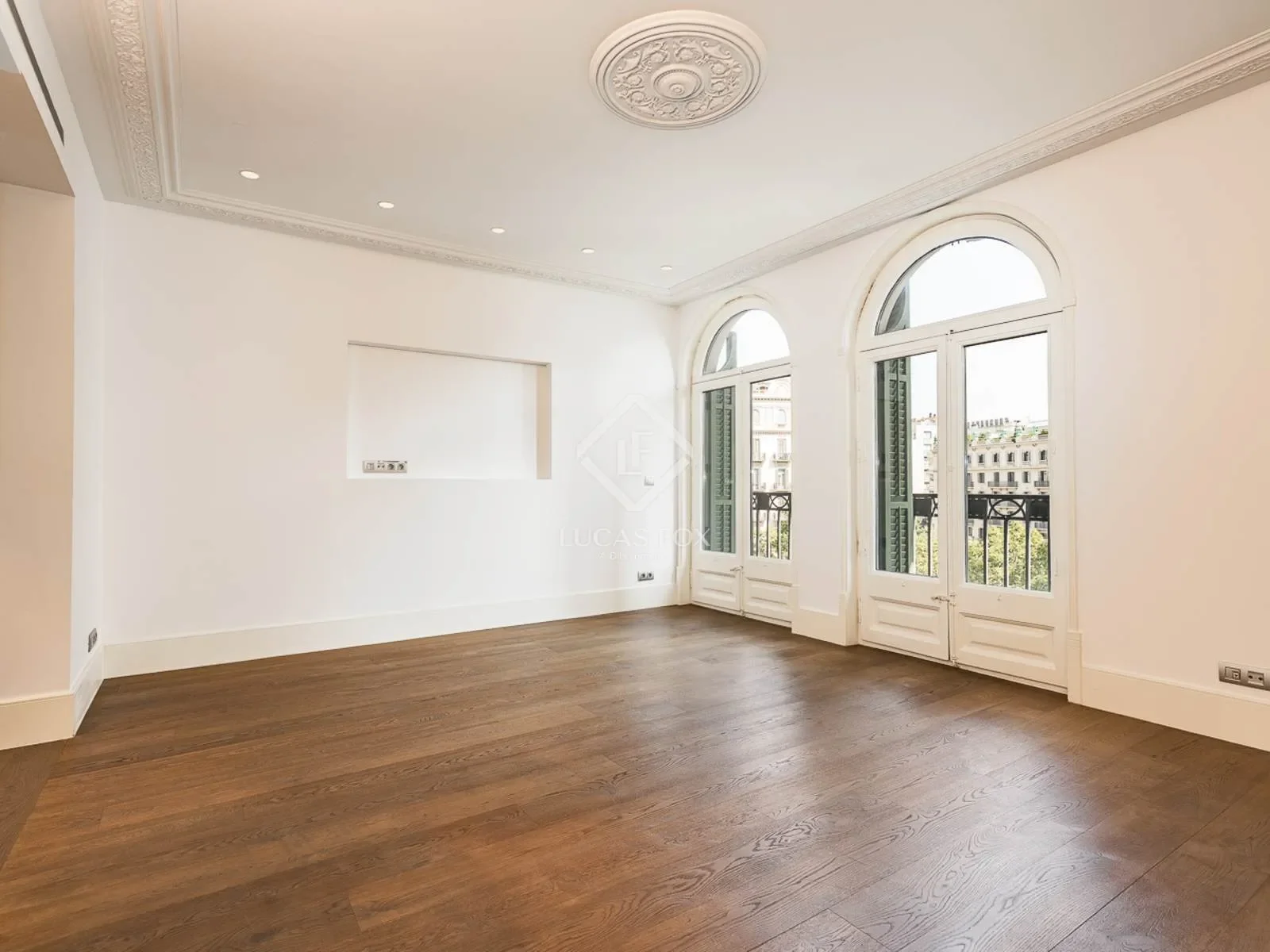 Gallery photo 8