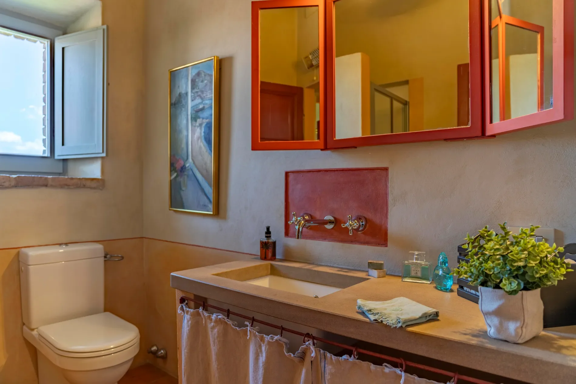 53024 Montalcino, Province of Siena, Italy, Castelnuovo dell’Abate, Tuscany, Italy. - Photo 54
