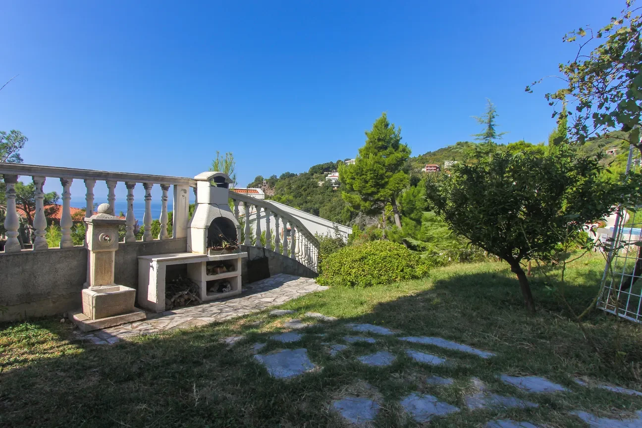 Bar, Šušanj, Bar Municipality, Montenegro. - Photo 2