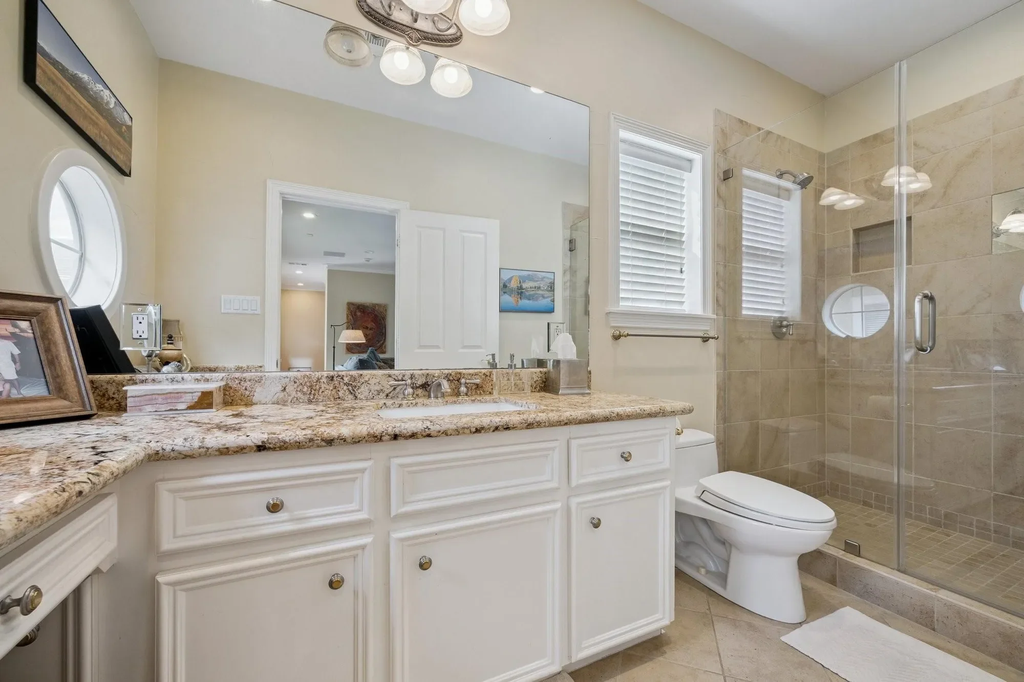 2309 Shakespeare Street, Houston, Texas, United States. - Photo 21
