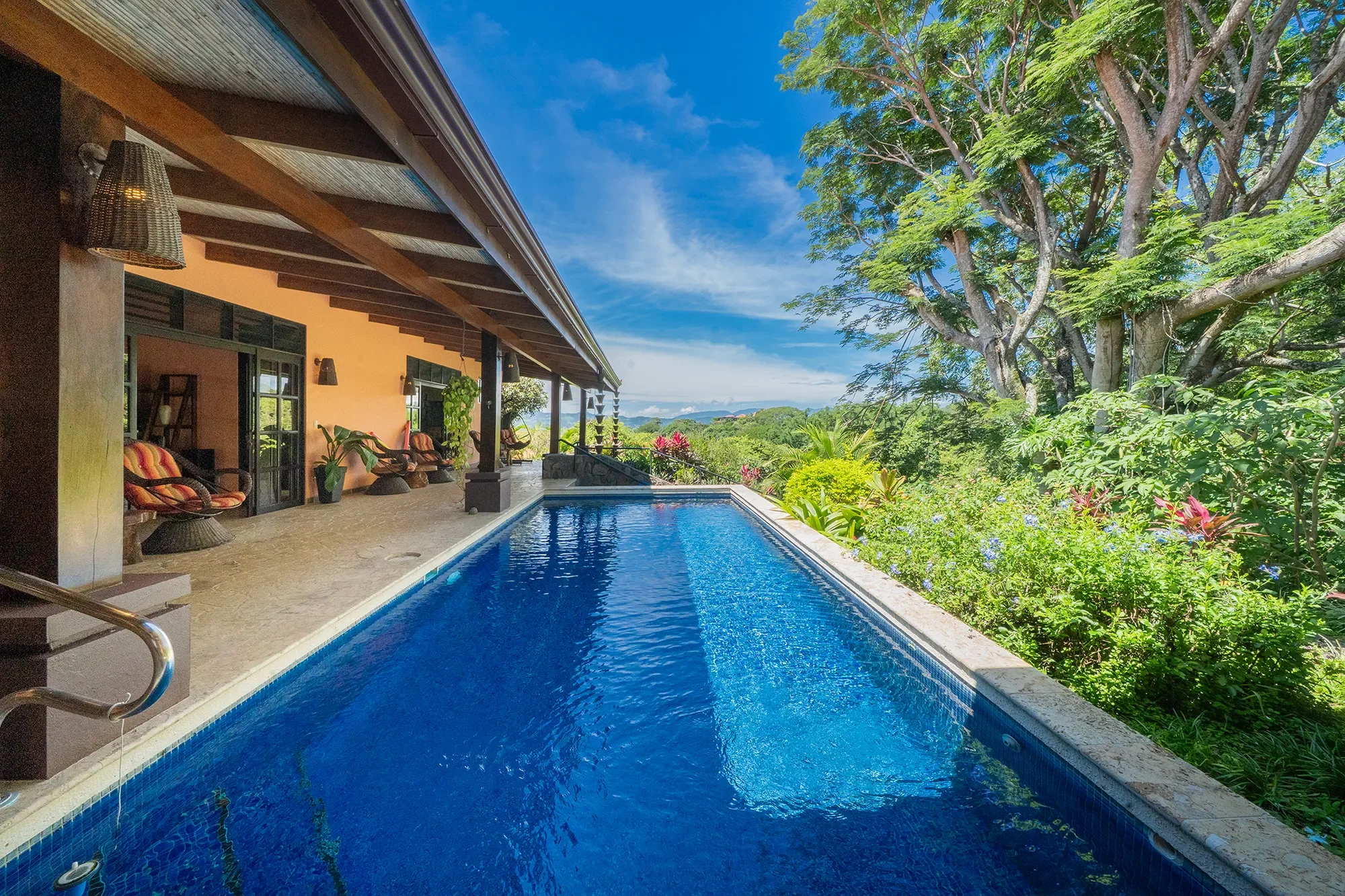 Alajuela Province, Atenas, Costa Rica, Atenas, Alajuela Province, Costa Rica. - Photo 11