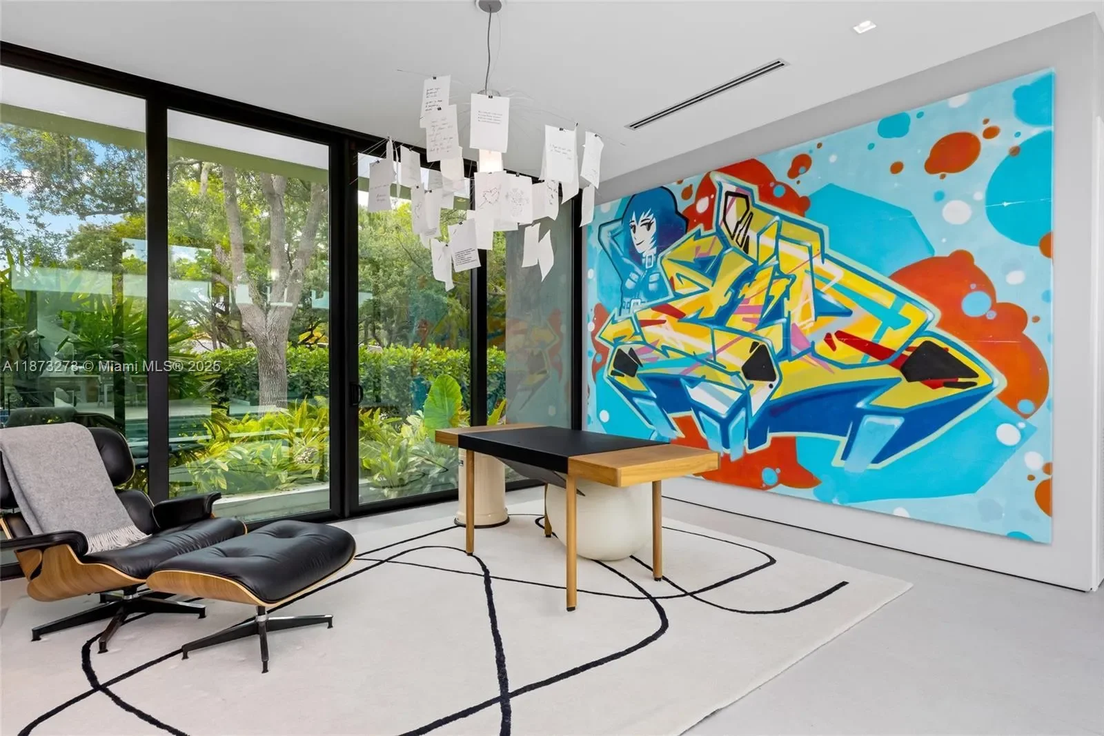 12100 SW 79th Ave, Coral Gables, Florida, United States. - Photo 26