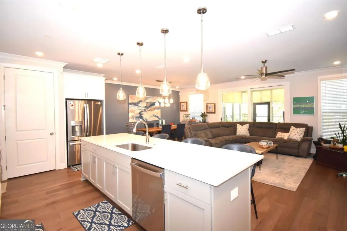 Gallery photo 12