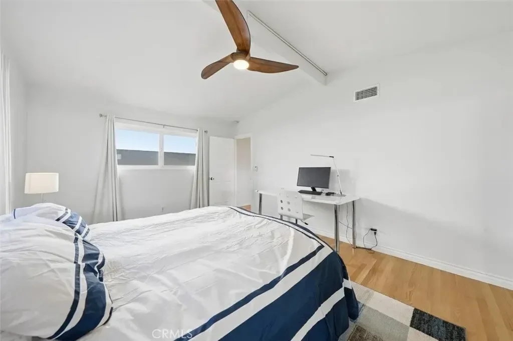 1805 Stanford, Torrance, California, United States. - Photo 22