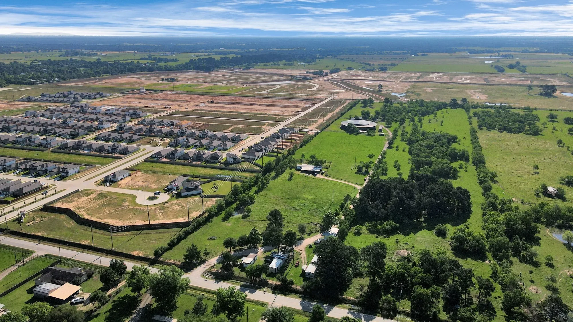 21512 Binford Road, Waller, TX 77484, Waller, Texas, United States. - Photo 12