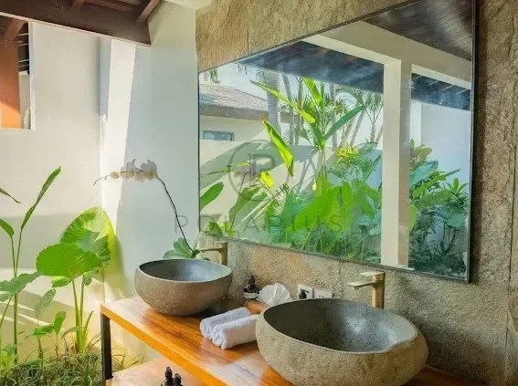 C2WF+M7F, Beraban, Selemadeg Timur, Tabanan Regency, Bali, Indonesia. - Photo 31