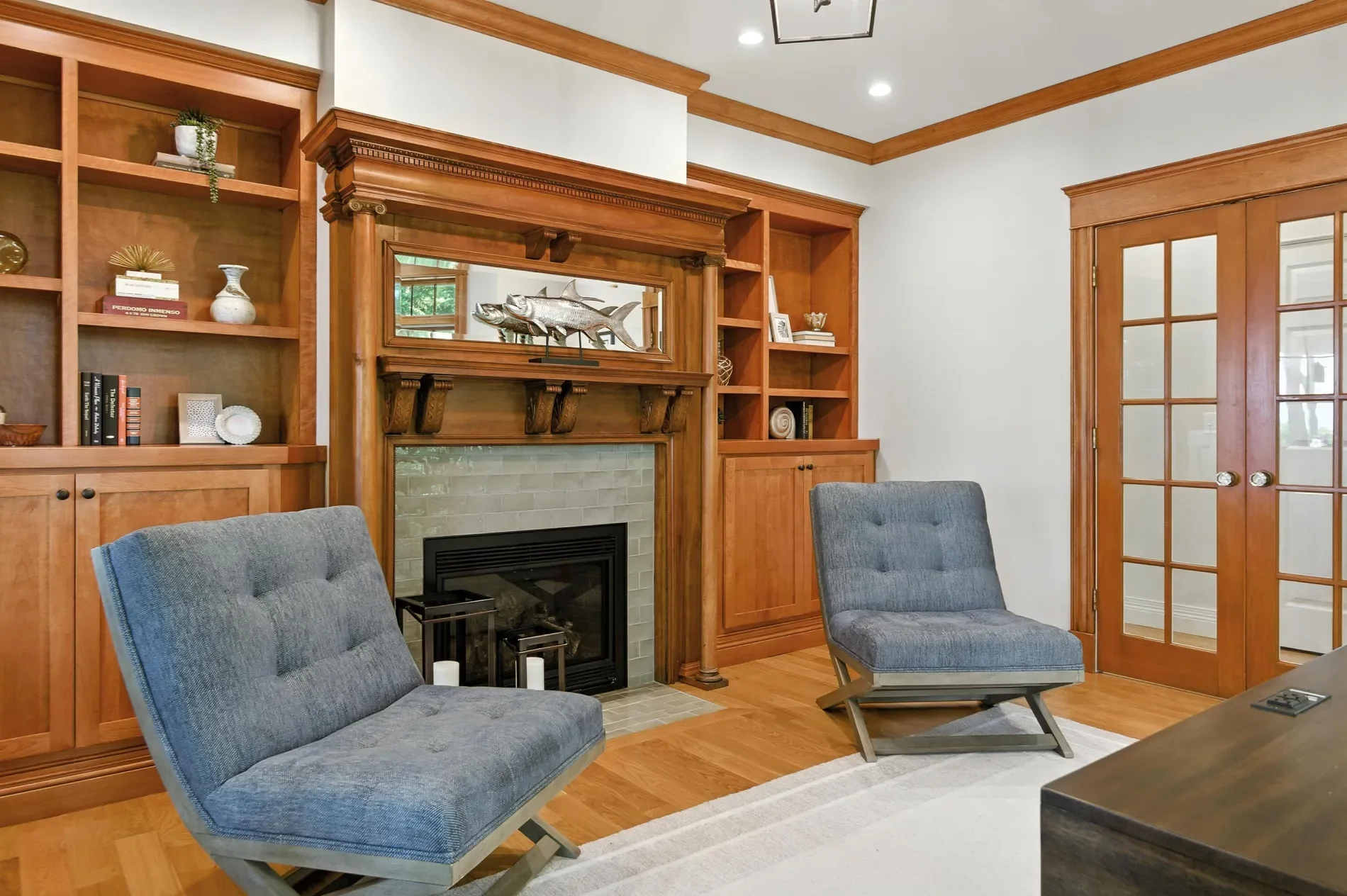 184 Spruce Point Road, Yarmouth, ME 04096, Yarmouth, Maine, United States. - Photo 20