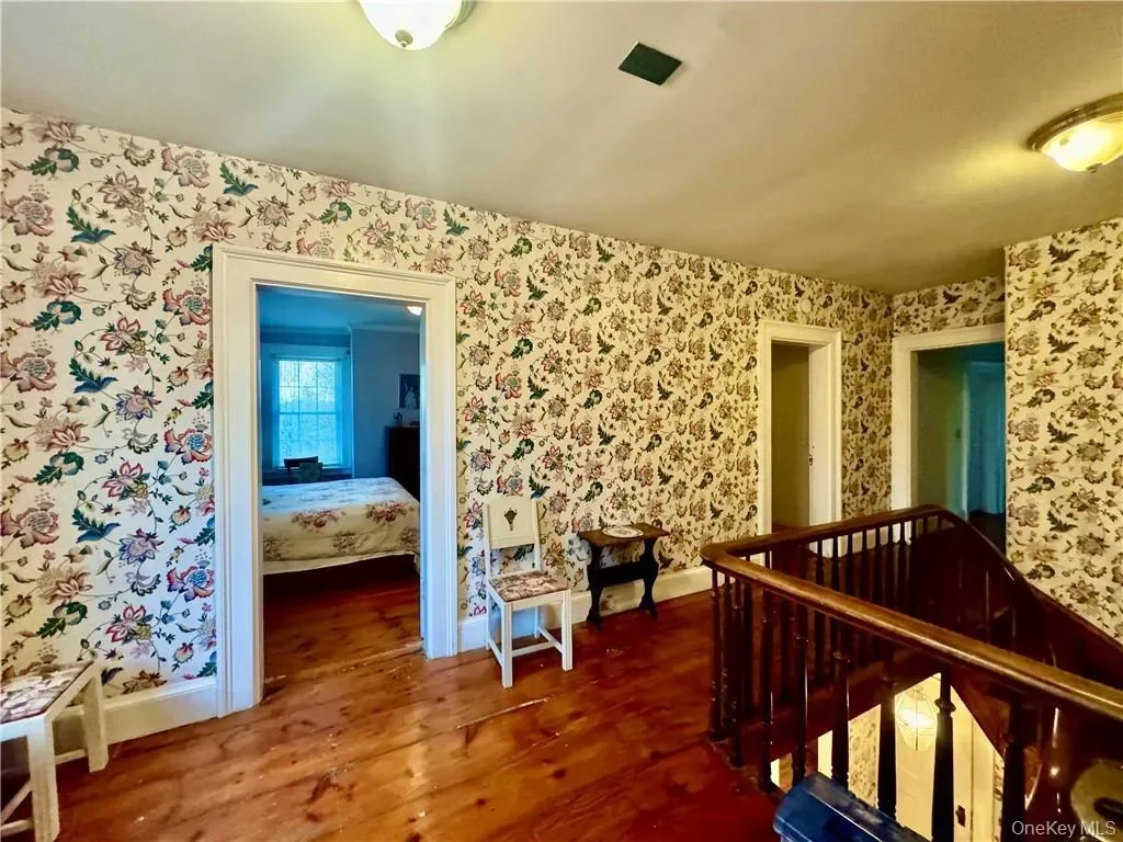 Gallery photo 2