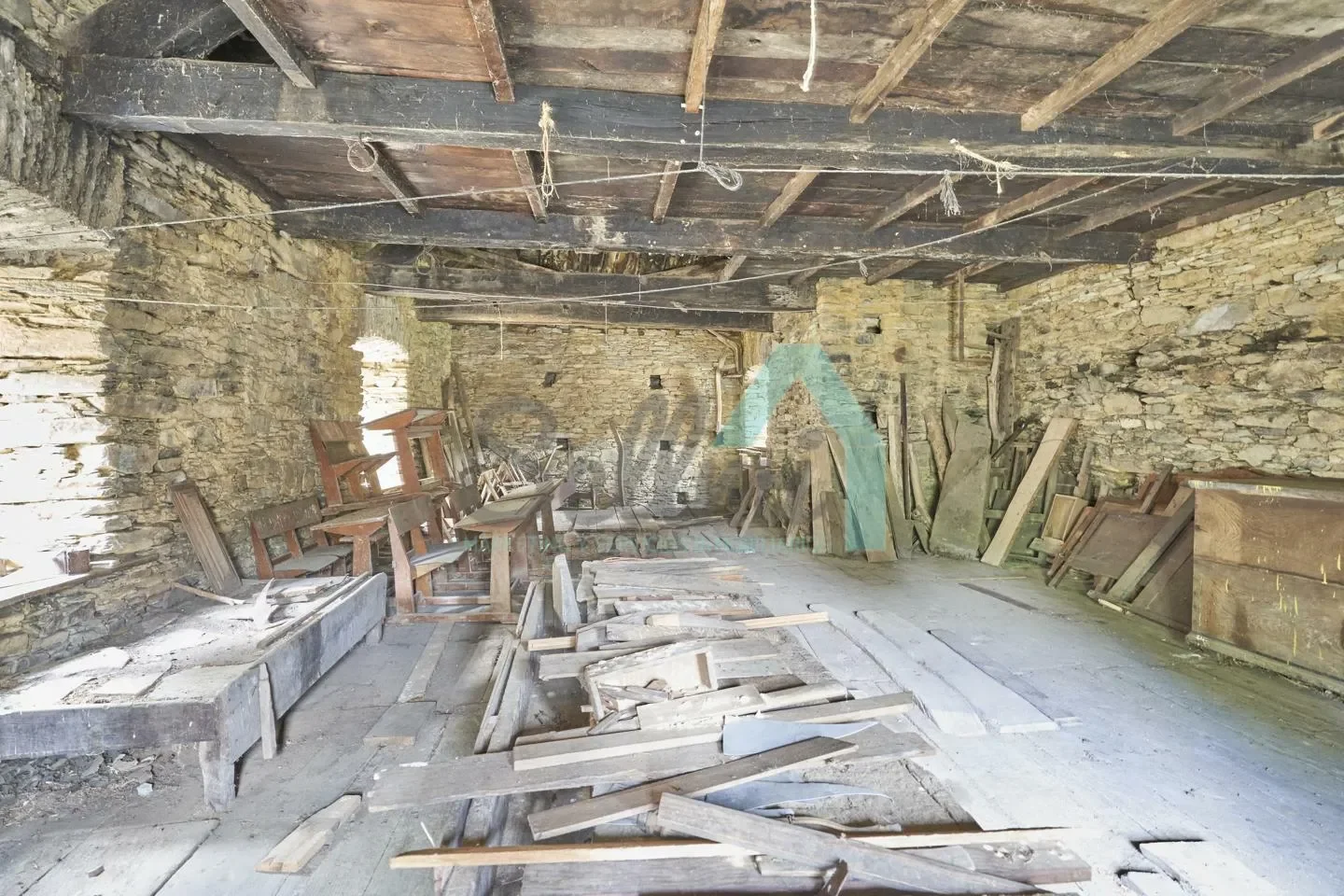 Caserio Vijande, 33776, Vijande, Asturias, Vijande, Vegadeo, Asturias, Spain. - Photo 36