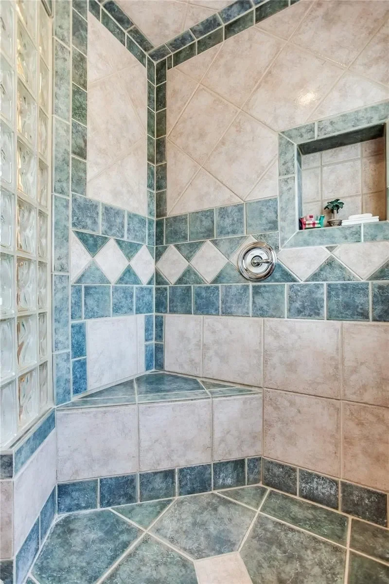 16480 REDINGTON DRIVE, REDINGTON BEACH, FL, 33708, USA, Madeira Beach, Florida, United States. - Photo 56