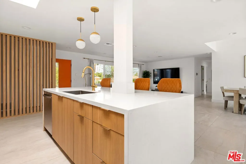 74085 Setting Sun Trail, Palm Desert, California, United States. - Photo 38