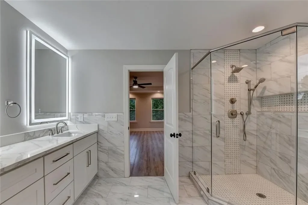 194 Jennifer Lane NW, Lilburn, Georgia, United States. - Photo 45