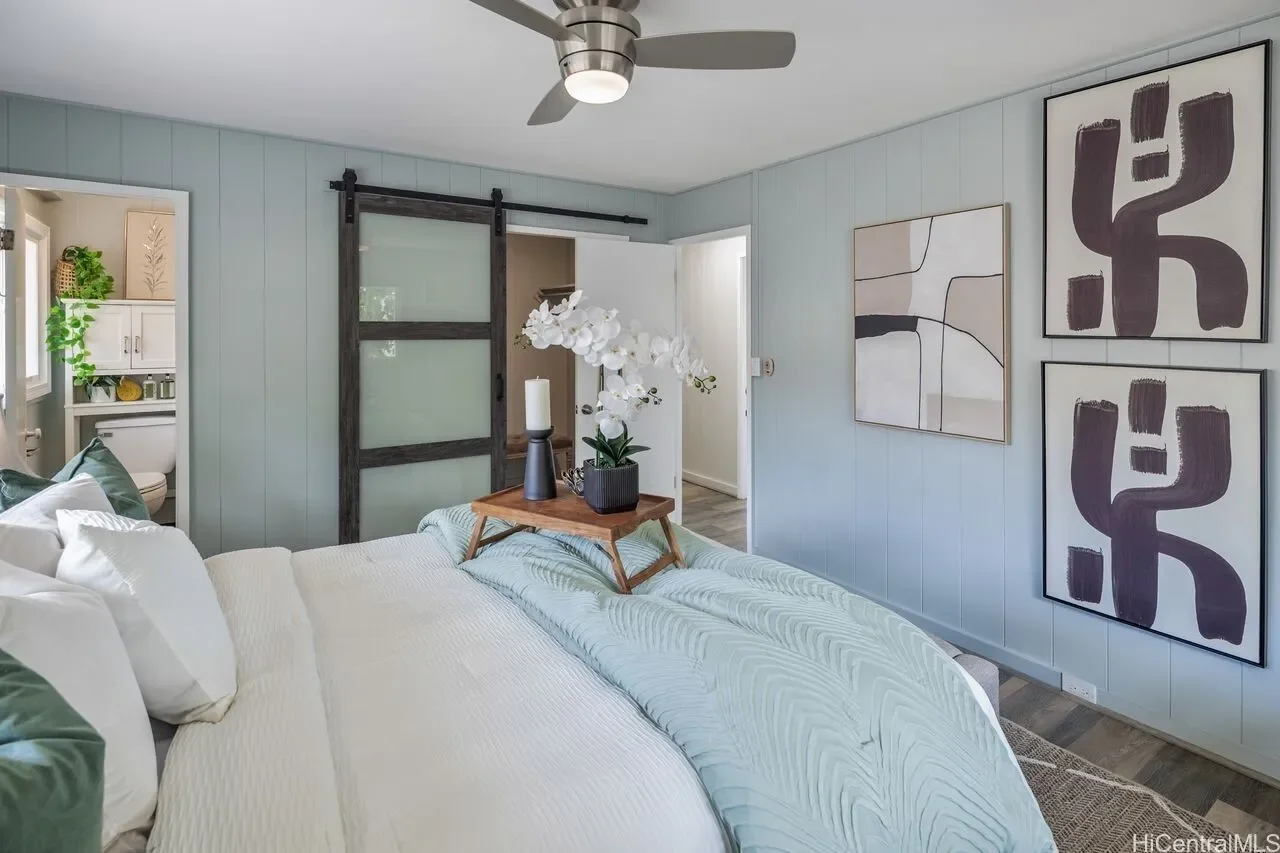 3376 Ala Laulani Street, Honolulu, HI 96818, Honolulu, Hawaii, United States. - Photo 3