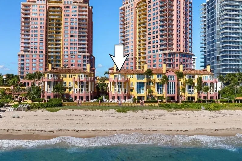 2140 N Ocean Blvd #V, Wilton Manors, Florida, United States. - Photo 50