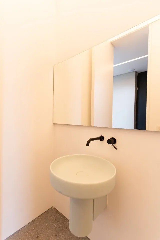 Residencial Cinco (Alphaville), State of São Paulo, Brazil. - Photo 45