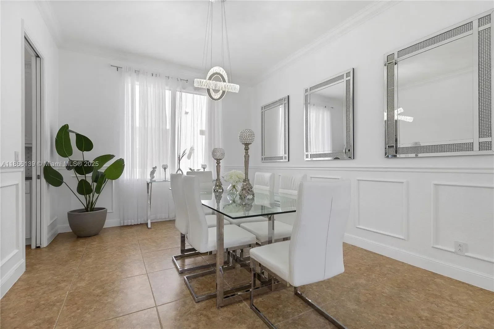10325 Medicis Place, Wellington, Florida, United States. - Photo 15