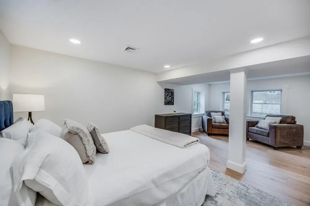 7 Sandy Lane, Harwich, Massachusetts, United States. - Photo 4