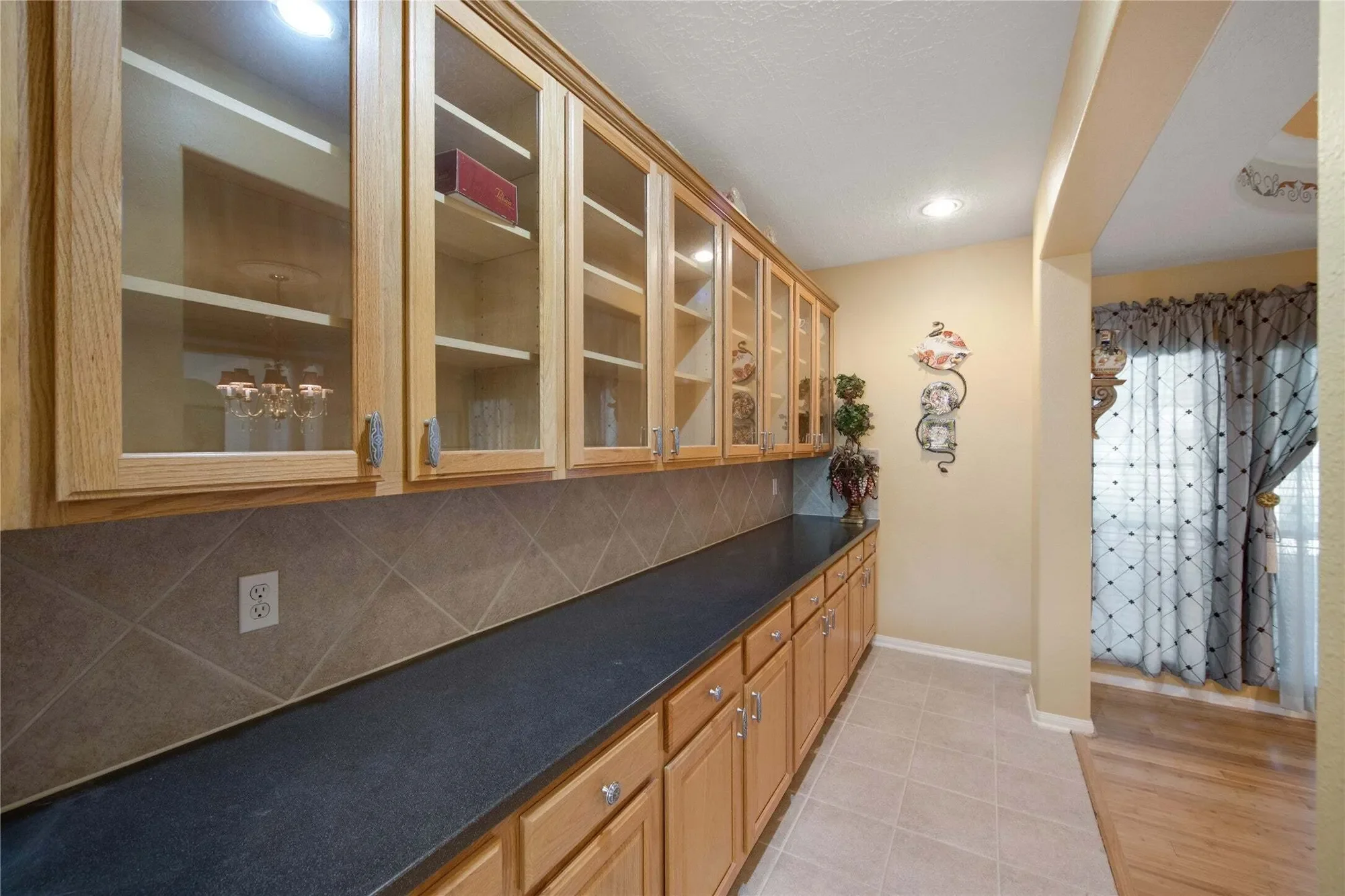 Gallery photo 7
