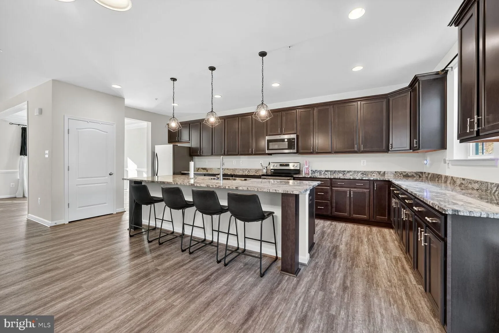 711 Yarrow Court, Accokeek, MD 20607, Accokeek, Maryland, United States. - Photo 8