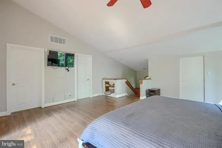 2101 Tufton Ave, Reisterstown, MD 21136, Reisterstown, Maryland, United States. - Photo 90