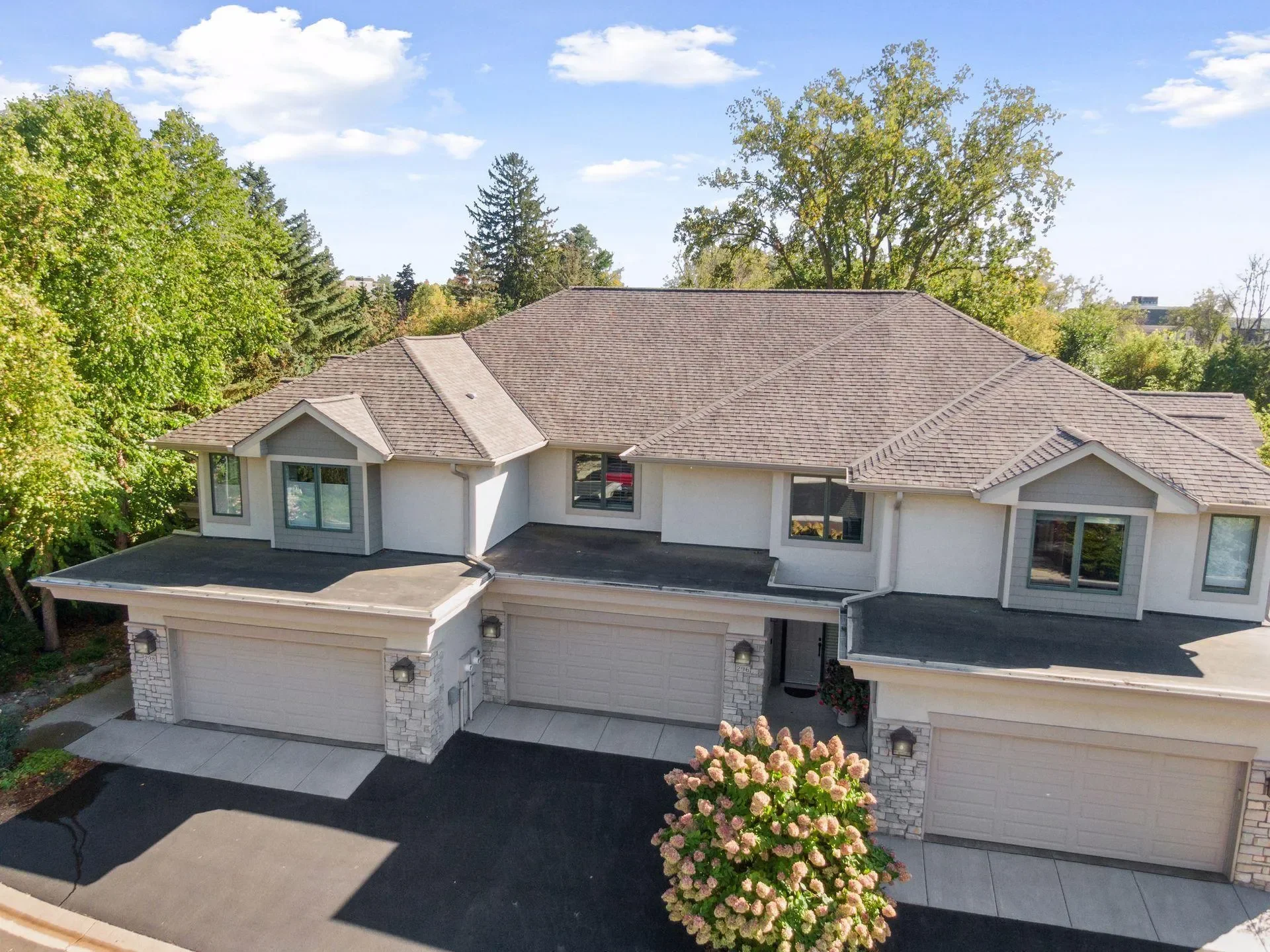 296 Grace Pointe Court, Wayzata, MN 55391, Wayzata, Minnesota, United States. - Photo 5