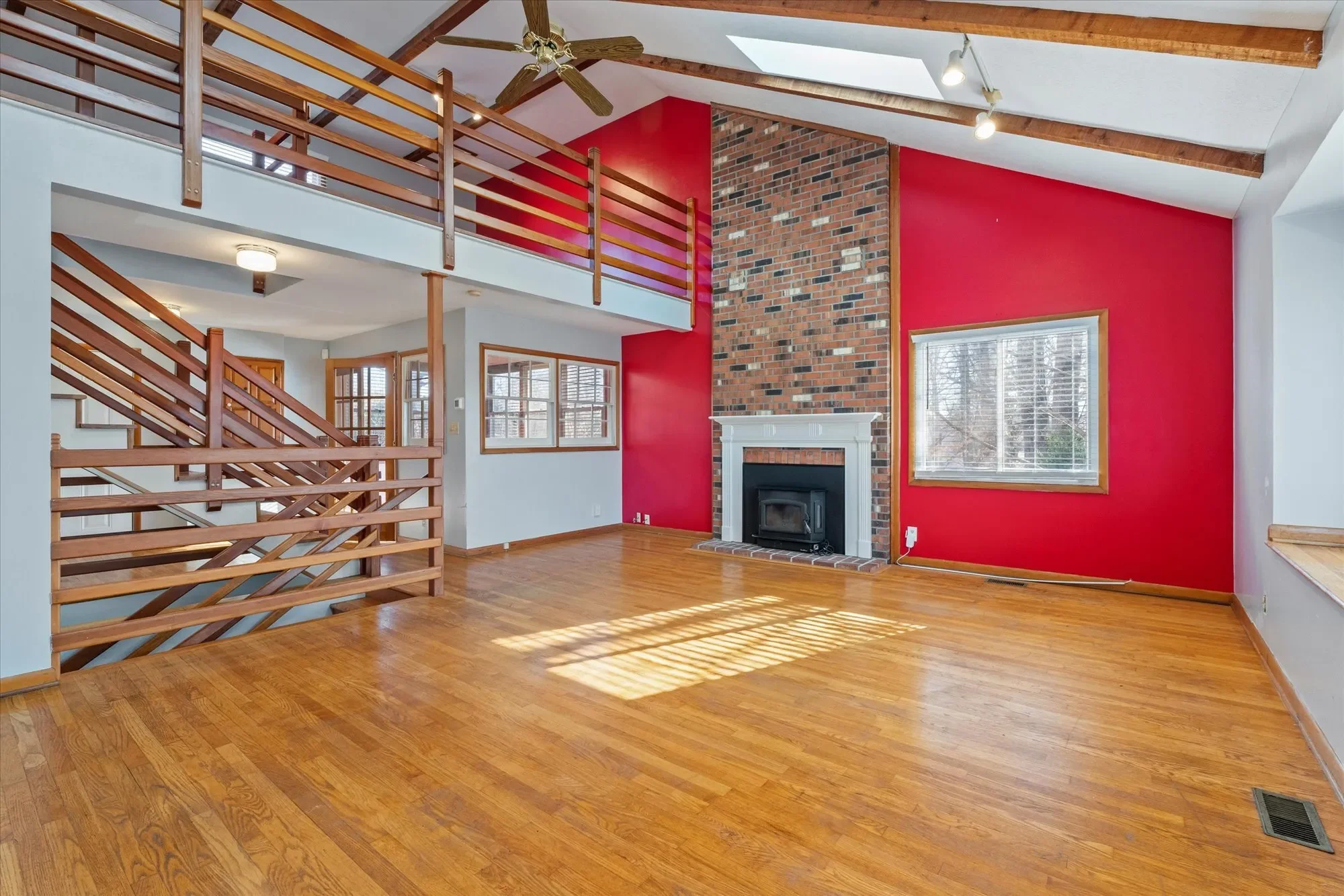989 & 991 Crozet Ave, Crozet, VA 22932, Crozet, Virginia, United States. - Photo 20