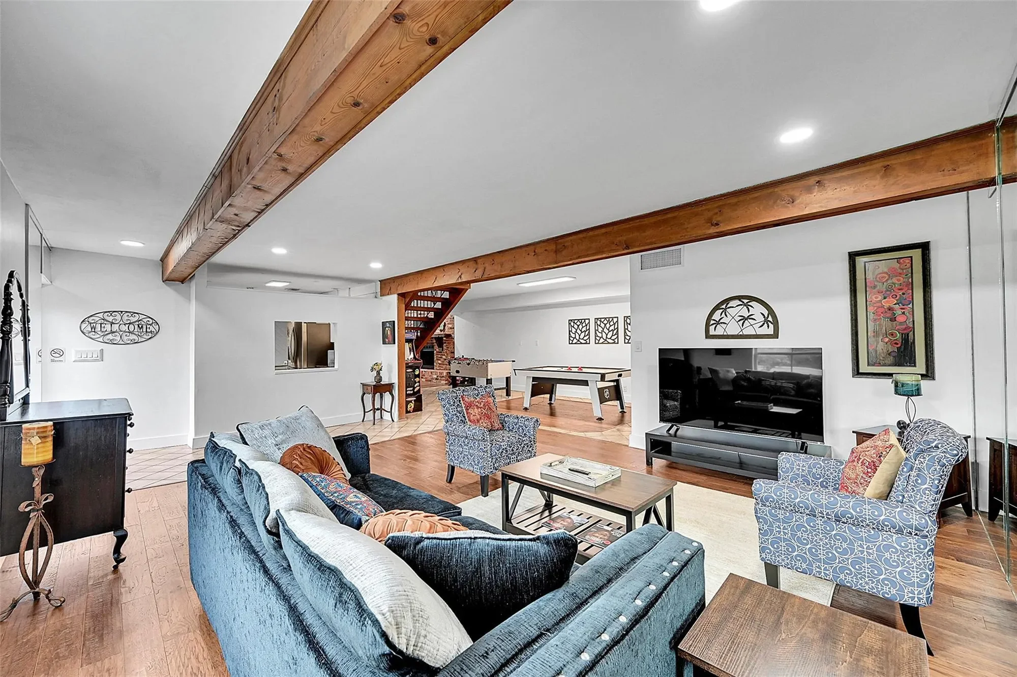 1201 N Old Hiatus Rd, Plantation, Florida, United States. - Photo 6