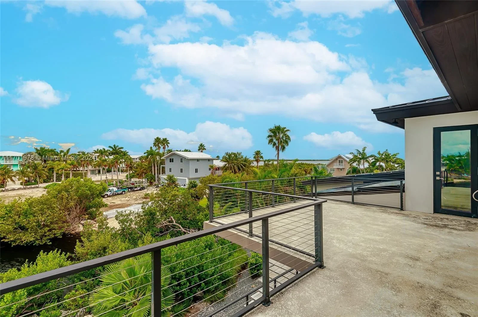 68 Mutiny Pl, Key Largo, Florida, United States. - Photo 27