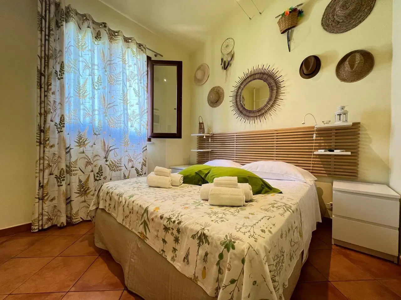 Sicily, Castellammare del Golfo, Sicily, Italy. - Photo 29