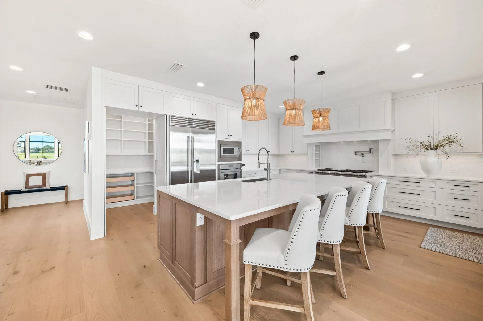225 Cannon Court E , Ponte Vedra Beach, FL 32082, Ponte Vedra Beach, Florida, United States. - Photo 7