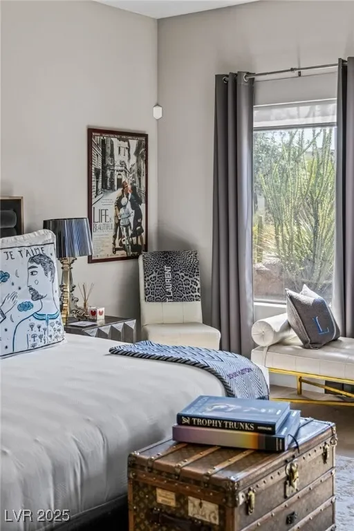 2650 Eldora Estates, Las Vegas, Nevada, United States. - Photo 21